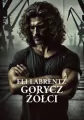 Gorycz żółci. E-book - tantis.pl