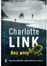 Bez winy. Kate Linville. Tom 3