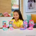Polly Pocket. Kucykowe Rodeo - tantis.pl
