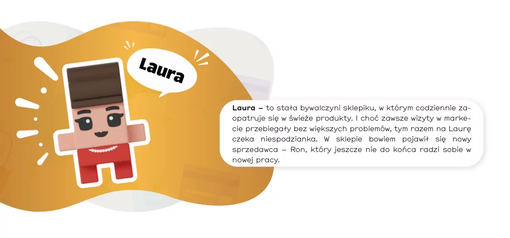 Mini Waffle City. Sklep - tantis.pl