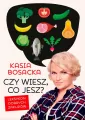 Czy wiesz, co jesz? Leksykon dobrych zakupów - tantis.pl