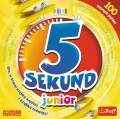 5 Sekund Junior - tantis.pl