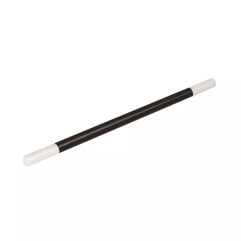 Różdżka czarodzieja - tantis.pl