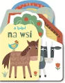Na wsi. A kuku! - tantis.pl