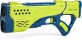 BANKI MYDL PISTOL USB 2X80ML 42X22X6 WOOBLY WB - tantis.pl