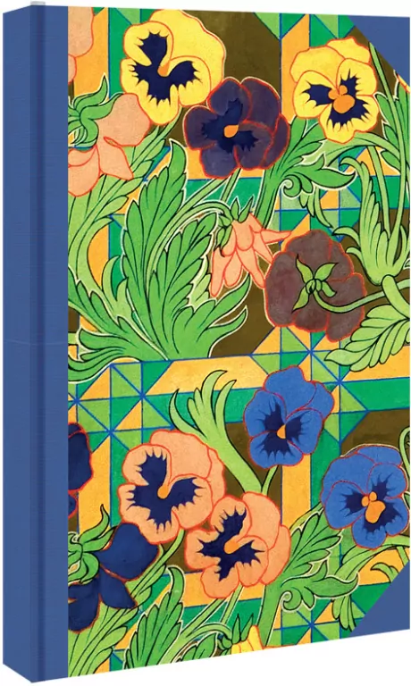 Notes. Bratki - tantis.pl