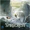 Everdell. Zimowy szczyt. Edycja kolekcjonerska - tantis.pl