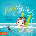 Jadzia Pętelka idzie na basen - tantis.pl