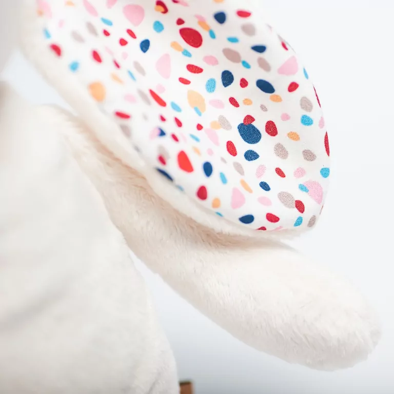 Whisbear. Szumiący śpioszek Felcia - tantis.pl