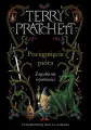 Pociągnięcie pióra. Zagubione opowiadania - tantis.pl