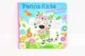 Panna Kicia szuka męża - tantis.pl