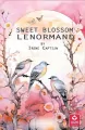 Karty tarot Sweet Blossom Lenormand Cartamundi - tantis.pl