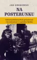 Na posterunku. Udział polskiej policji granatowej - tantis.pl