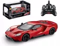 Auto zdalnie sterowane Ford GT - tantis.pl