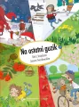 Na ostatni guzik. Rok z księdzem Janem Twardowskim - tantis.pl