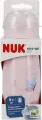 Kubek 300ml Mini-Me 9m NUK - tantis.pl