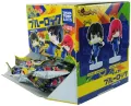 Twin Bluelock Hoppin figurki kolekcjonerski TOMY - tantis.pl
