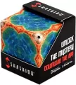 Shashibo Earth - tantis.pl