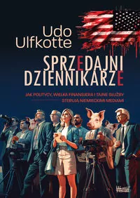 Sprzedajni dziennikarze - tantis.pl