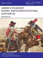 Armie cesarskie wojny trzydziestoletniej 1618-1648. Tom 2. Kawaleria - tantis.pl