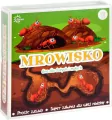 Mrowisko - tantis.pl
