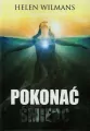 Pokonać śmierć - tantis.pl