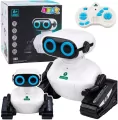 Robot zdalnie sterowany - tantis.pl