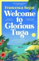 Welcome to Glorious Tuga wer. angielska - tantis.pl
