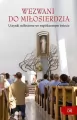 Wezwani do miłosierdzia. Uczynki miłosierne - tantis.pl