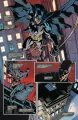 Batman T.3 Wojna w Gotham - tantis.pl
