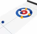 Curling stołowy ALBI - tantis.pl