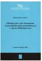 Okładka jako część dokumentu na przykładzie płyty gramofonowej w ujęciu bibliologicznym - tantis.pl