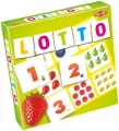 Lotto - numery i owoce - tantis.pl