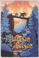 Saga o Atlasie i Axisie. Tom 2 - tantis.pl