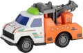 AUTO CIEZAR MIX P/B 16CM MC MIX8 DISP 8/144 - tantis.pl