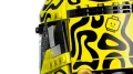 LEGO® Kask Lando Norris McLaren Mastercard F1® Team 43023 - tantis.pl