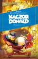 Wielcy bohaterowie Disneya. Kaczor Donald T.2 - tantis.pl