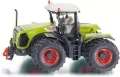 Siku. Farmer Claas Xerion - tantis.pl