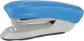 Zszywacz Ready STK-340 P niebieski - tantis.pl