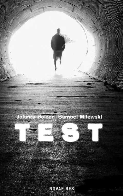Test - tantis.pl