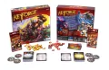 KeyForge. Zew Archontów. Pakiet startowy - tantis.pl