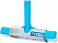 Szczotka do czyszczenia basenu Wall Brush 254mm 29052 INTEX - tantis.pl