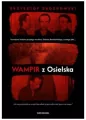 Wampir z Osielska - tantis.pl