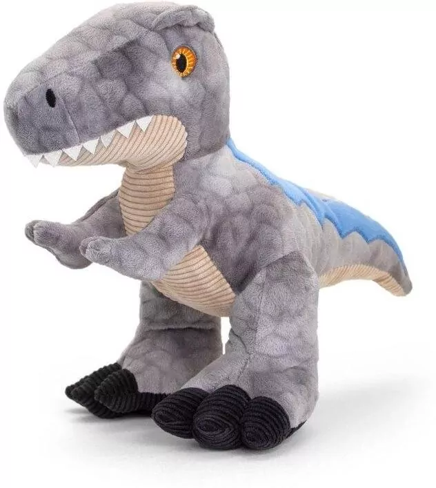 Keeleco Raptor 38cm - tantis.pl