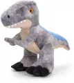 Keeleco Raptor 38cm - tantis.pl
