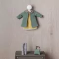 Zestaw ubranek dla lalki hiszpańskiej Celia 30cm - tantis.pl