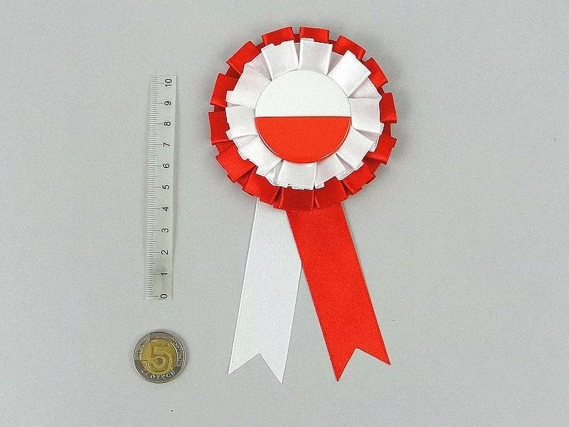 Kotylion - tantis.pl