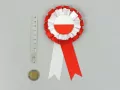 Kotylion - tantis.pl