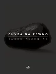 Chyba na pewno w.2024