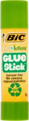 Klej w sztyfcie 8g. Ecolutions. 1 sztuka